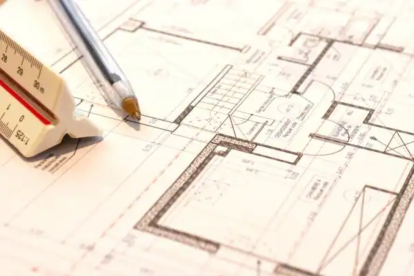 How Do You Build Party Wall Notice Periods Into a Gantt Chart Halesowen?